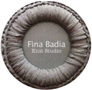 Fina Badia